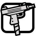 ᴛʜᴇ ᴡᴏʀʟᴅ ᴏꜰ ᴍᴏᴅs Discord Server Logo