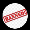 ACTIVISION SUPPORT COD BAN ASSIST Discord Server Logo