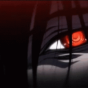 Insane's Domain Discord Server Logo