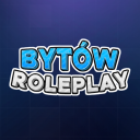 Bytow RP (oficjalny serwer) Discord Server Logo