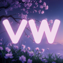 Voidware [Official] #110k 🎉 Discord Server Logo