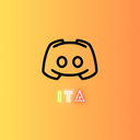 🟩⬜🟥 RP Discord Server Logo