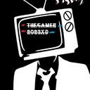 Thegamer2023XD Discord Server Logo