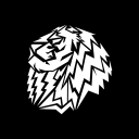 Squadra Orfeo Discord Server Logo