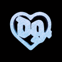 drain gang Discord Server Logo