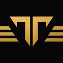 TRNBCKL - DREADBEAT - Wrestling/Horror Community Discord Server Logo