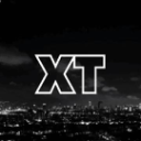 XT  TEAM  #SALDIK Discord Server Logo
