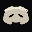 Tana's Server Discord Server Logo