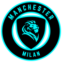 MML Discord Server Logo