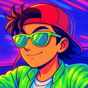 LiMENTOS Discord Server Logo
