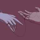 ೀ ‧ ˚𝓬𝓾𝓽𝓲𝓮𝓼 ˚. Discord Server Logo