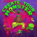 Cris Discord Server Logo