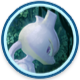 Pokemon Sleep研究室💤 Discord Server Logo