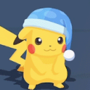 Pokemon Sleep研究室🌴 Discord Server Logo