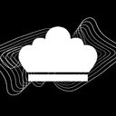 PRINCE UGC Discord Server Logo