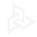 Paradox LLC Discord Server Logo