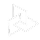 Paradox LLC Discord Server Logo