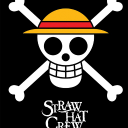 The Crew Discord Server Logo