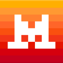 Mistral AI Discord Server Logo