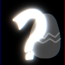 Another Trollge Game Discord Server Logo