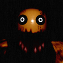 Tea's Studio Discord Server Logo