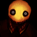 Tea's Studio Discord Server Logo