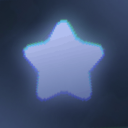 PALMA Discord Server Logo