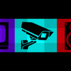 [-] [ - ''𝒜𝓁𝓁𝒾𝒶𝓃𝒸𝑒 𝐻𝒬 '' - ] [-] Discord Server Logo