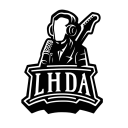 Los Herederos de Alberdi Discord Server Logo