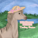 WHI Trading Centre Discord Server Logo