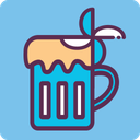 TizenBrew Discord Server Logo