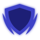 ECHO Support Discord Server Logo