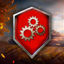 ⚡BlitzMods Discord Server Logo