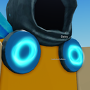 sound kelley woo Discord Server Logo