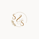 Sanctuary Sphere Discord Server Logo