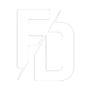🔥 𝙁𝙄𝙍𝙀 𝘿𝙍𝙄𝙁𝙏 🔥 Discord Server Logo