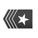 Miltech Simulations Discord Server Logo