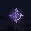 Sinova Studio Discord Server Logo