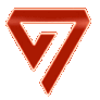 TiggerLives PT-BR Discord Server Logo