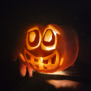 Scary Bathub War Discord Server Logo