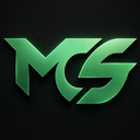 Military Combat Simulator [MCS 4.0] Discord Server Logo
