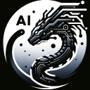 NagaAI Discord Server Logo