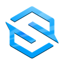 Seiky Network Discord Server Logo