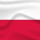 Polish Community v2 Discord Server Logo