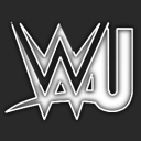Entrance Practice Discord Server Logo