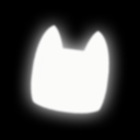 Pet Simulator News Discord Server Logo