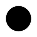 Open Interpreter Discord Server Logo