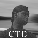 Tonic Estate Discord Server Logo