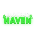 Jackpot Haven Discord Server Logo