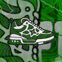 RepFinds.pl Discord Server Logo